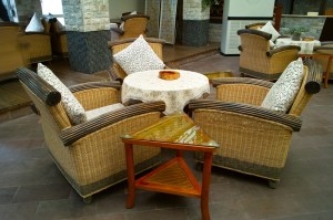 dreamstime_s_13362504