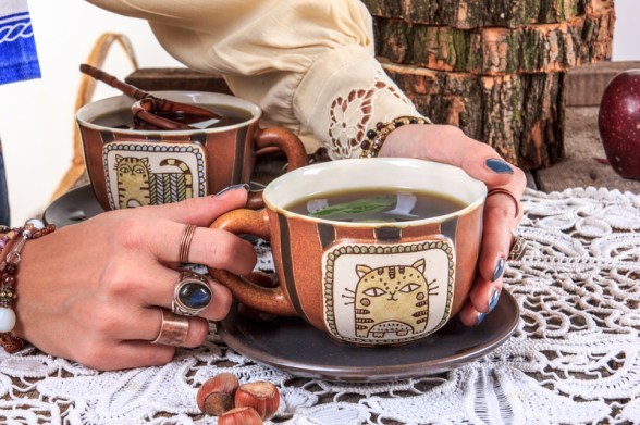 dreamstime_s_45797643